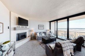 Sand & Sea Room 306
